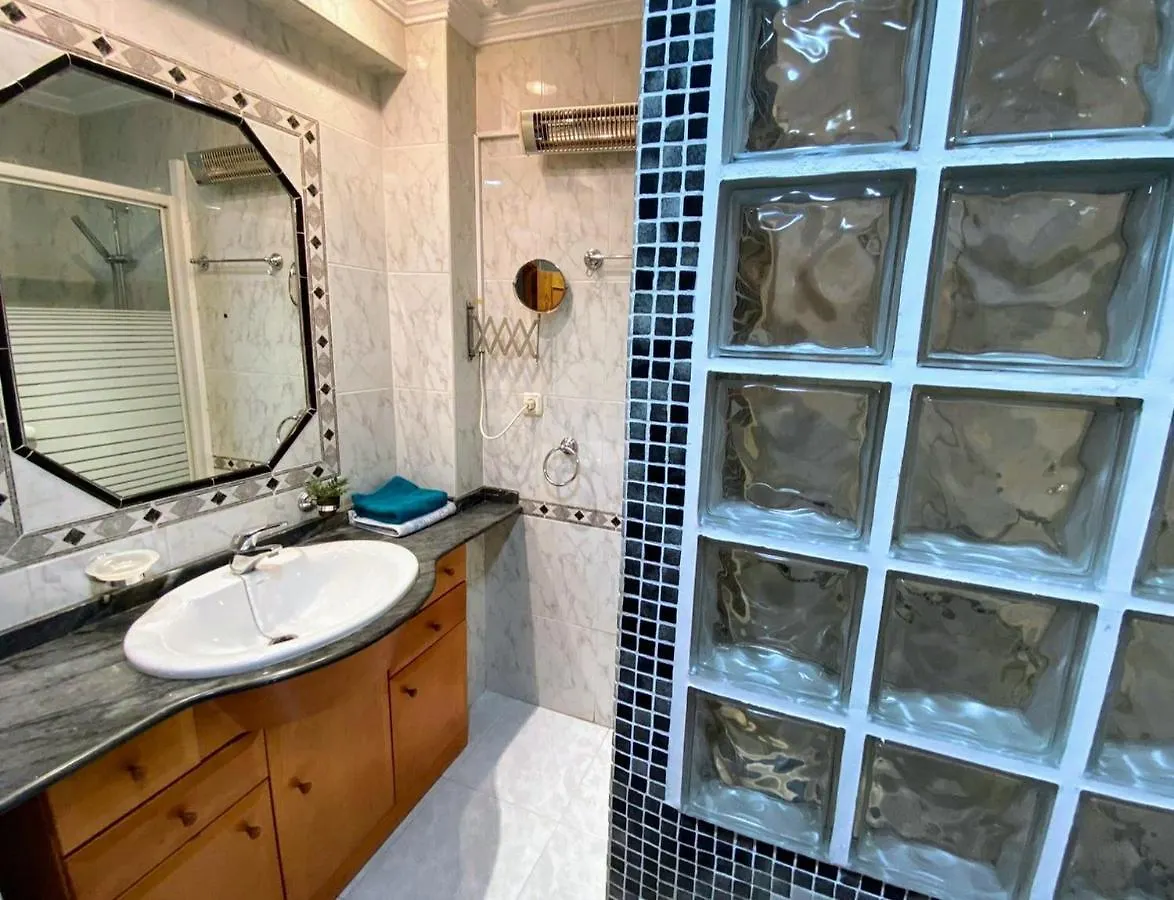Luminoso Y Amplio Apartamento Zapillo-Almeria A 1 Minuto De La Playa A Pie 0*, אלמריה ספרד